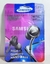 Auricular con cable SAMSUNG AKG - tienda online