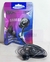 Auricular con cable SAMSUNG AKG en internet