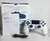 Joystick SONY PS4 - comprar online