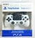 Joystick SONY PS4 - Me mata limón!