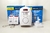Alarma con sensor de movimiento - comprar online