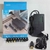 Cargador de notebook universal - comprar online