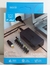 Cargador de notebook universal en internet