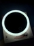 Espejo con luz LED recargable en internet