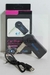 Receptor Bluetooth recargable en internet