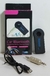 Receptor Bluetooth recargable - comprar online