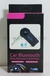 Receptor Bluetooth recargable - Me mata limón!