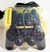 Joystick SONY PS2 con cable en internet