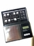 Balanza gramera 500grs - comprar online