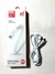 Cable USB TIPOC 6A - comprar online