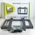 Soporte de tv fijo 14" a 42" - comprar online