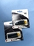 Pendrive 128GB en internet