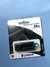 Pendrive 64GB en internet