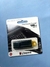 Pendrive 128GB - comprar online