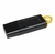 Pendrive 128GB - Me mata limón!