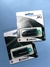 Pendrive 64GB - comprar online