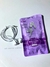 Auricular con cable con gomitas U38