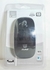 Mouse inalámbrico - tienda online