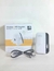Repetidor wi-fi - comprar online