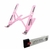 Soporte para laptop/tablet