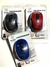 Mouse inalámbrico - comprar online