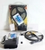 Tira led RGB 2835 - comprar online
