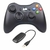 Joystick XBOX 360 inalambrico