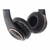 Auricular vincha bluetooth JBL - comprar online