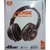 Auricular vincha bluetooth JBL