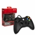 Joystick XBOX 360 con cable