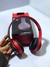 3X2 Auriculares vincha bluetooth P47 (SIN ELECCIÓN DE COLOR)
