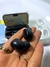 3X2 Auriculares bluetooth F9 - comprar online