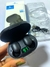 3X2 Auriculares bluetooth A6 con pantalla