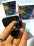 3X2 Auriculares bluetooth M10 - comprar online