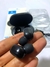 3X2 Auriculares bluetooth A6 con pantalla - comprar online