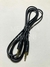 Cable auxiliar en internet