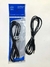 Cable auxiliar - comprar online