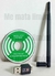 Antena wifi en internet