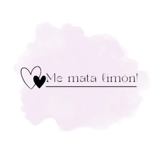 Me mata limón!