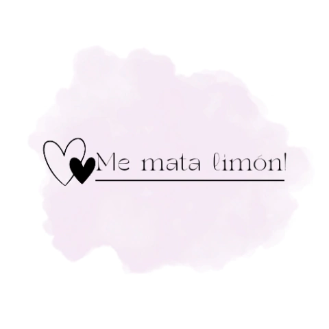 Me mata limón!