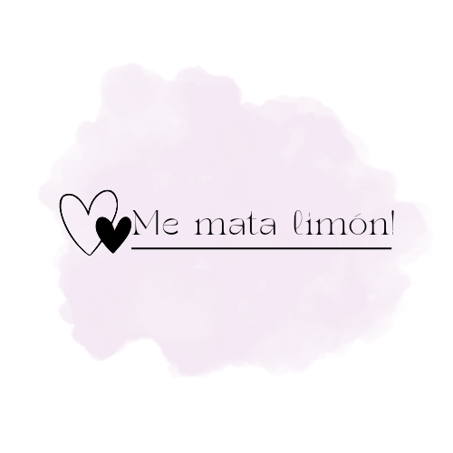Me mata limón!