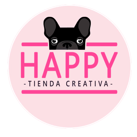 Happytiendacreativa