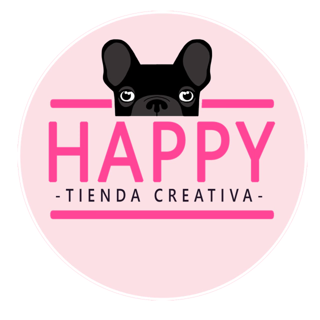 Happytiendacreativa