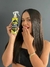 Uso Obrigatório – Vitrine Hair Professional na internet