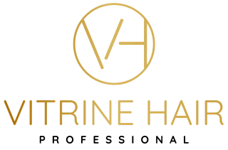 Vitrine Hair Professional