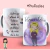 Caneca Cursos/Profissões - BR Artesanatos