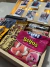 Box Livia na internet