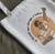 Ecobag o Brasil me obrigada a beber - loja online