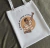 Ecobag o Brasil me obrigada a beber - comprar online