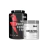 COMBO WHEY PROTEIN CONCENTRADO + CREATINA DUX